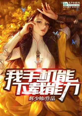 哈哈体育官方入口